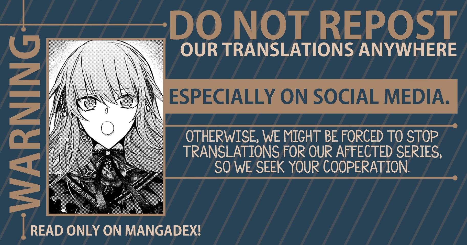 The Villainess Wants to Enjoy a Carefree Married Life in a Former Enemy Country in Her Seventh Loop! chapter 10 page 1