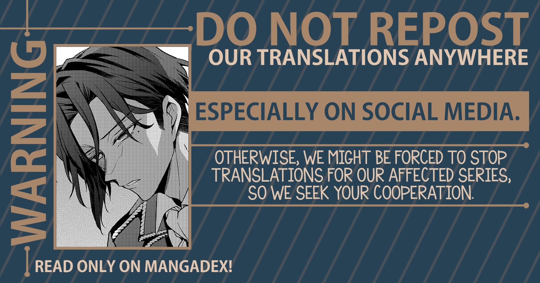 The Villainess Wants to Enjoy a Carefree Married Life in a Former Enemy Country in Her Seventh Loop! chapter 11 page 1