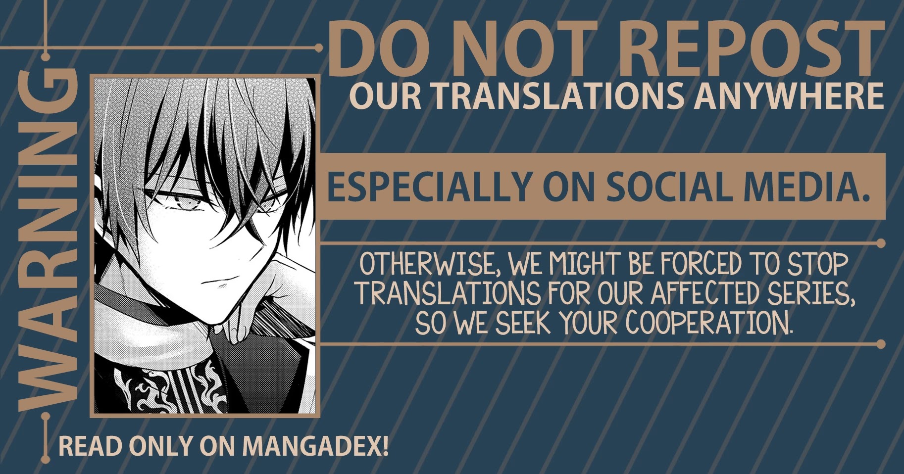 The Villainess Wants to Enjoy a Carefree Married Life in a Former Enemy Country in Her Seventh Loop! chapter 2 page 1