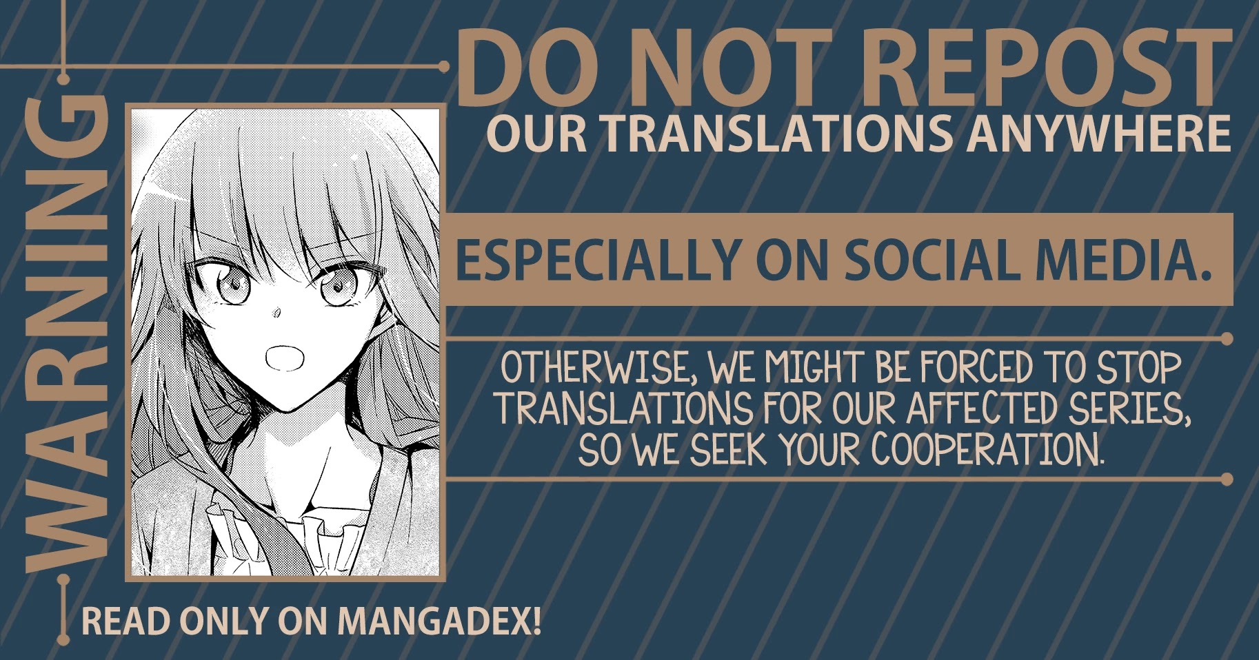 The Villainess Wants to Enjoy a Carefree Married Life in a Former Enemy Country in Her Seventh Loop! chapter 4 page 1