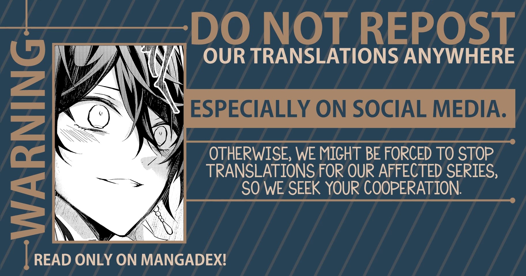 The Villainess Wants to Enjoy a Carefree Married Life in a Former Enemy Country in Her Seventh Loop! chapter 6 page 1