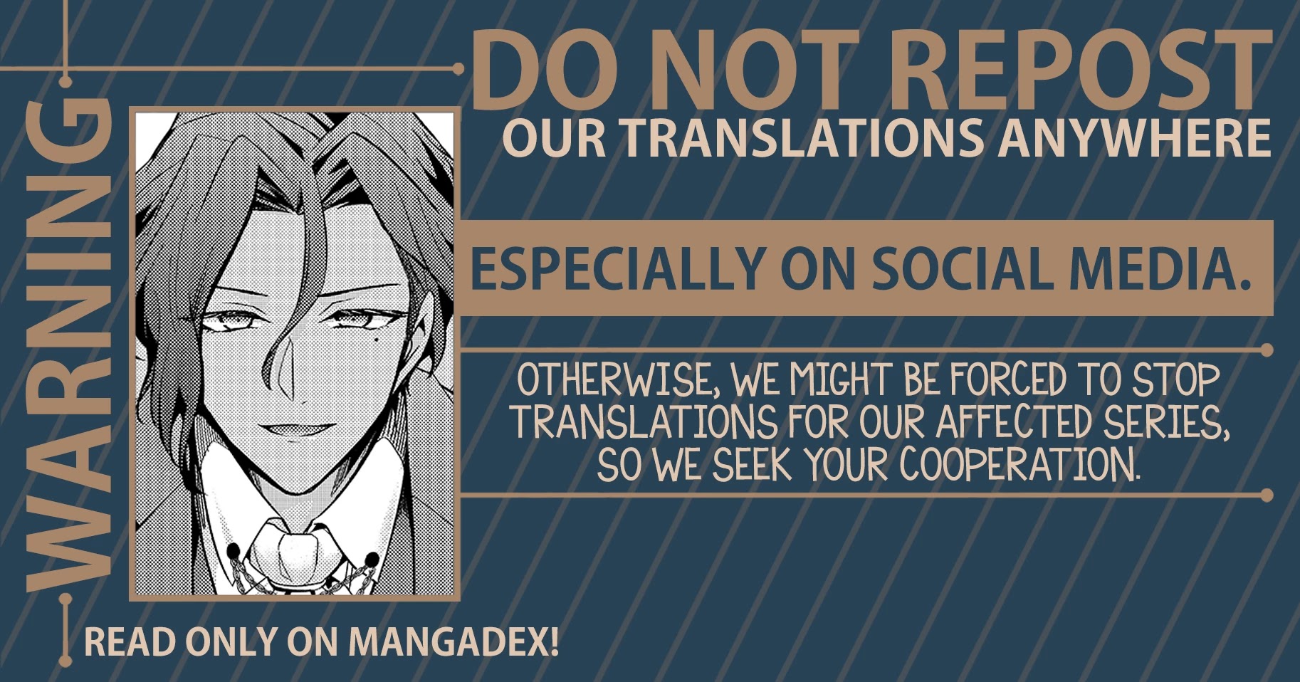 The Villainess Wants to Enjoy a Carefree Married Life in a Former Enemy Country in Her Seventh Loop! chapter 7 page 1