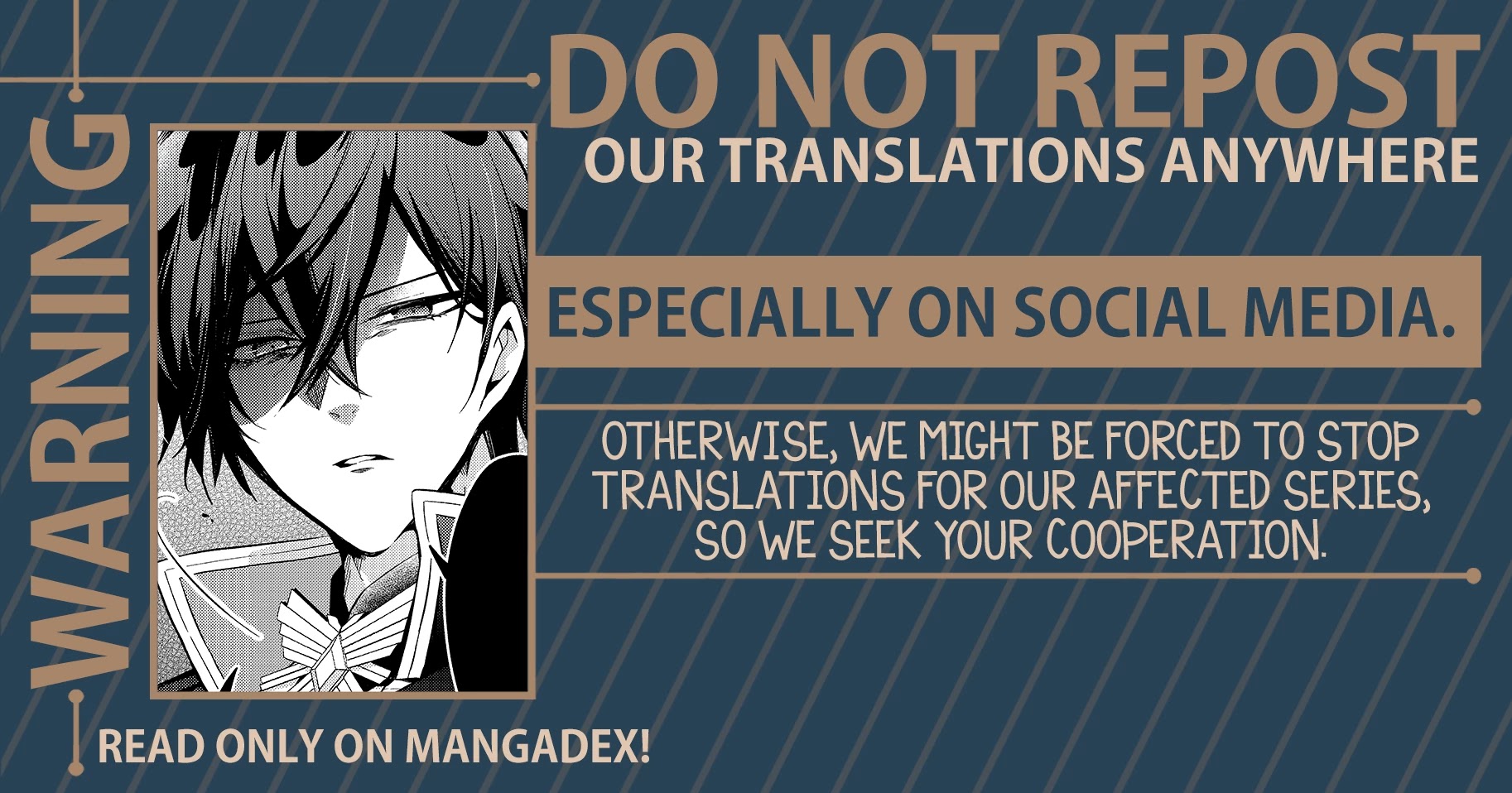 The Villainess Wants to Enjoy a Carefree Married Life in a Former Enemy Country in Her Seventh Loop! chapter 9 page 1