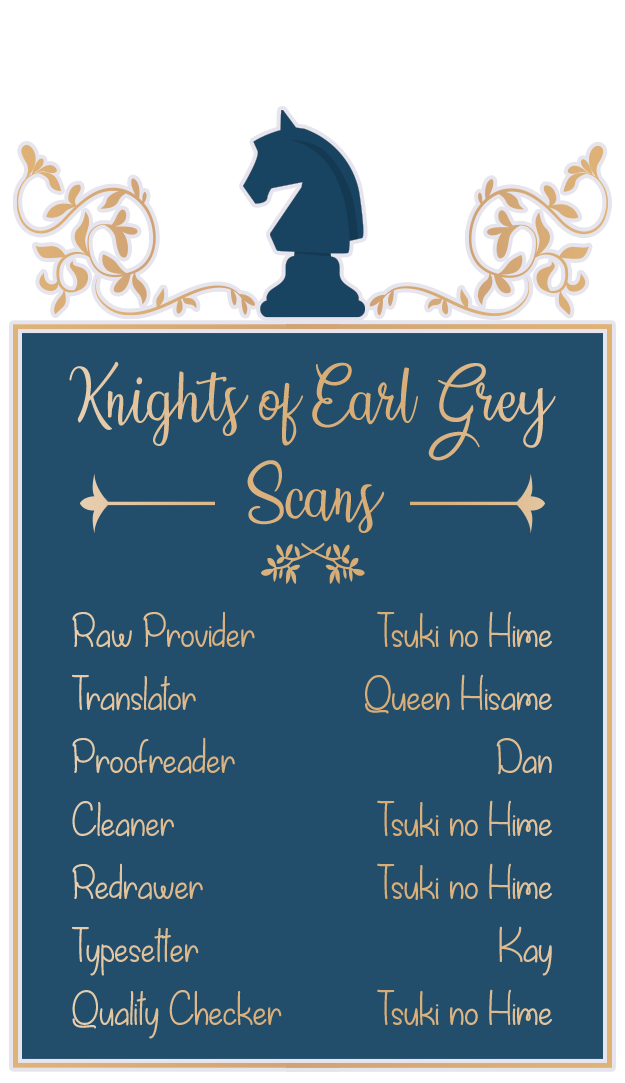 The Villainess Who Traveled Back in Time Inexplicably Lost Her Magic, so She Went Into Seclusion chapter 1 page 35