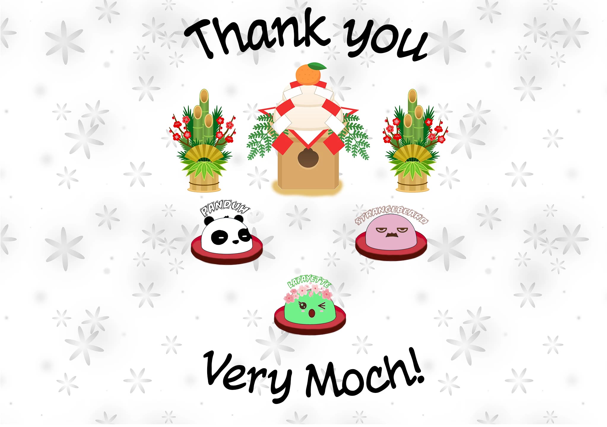 The Villainess Who Traveled Back in Time Inexplicably Lost Her Magic, so She Went Into Seclusion chapter 10 page 22