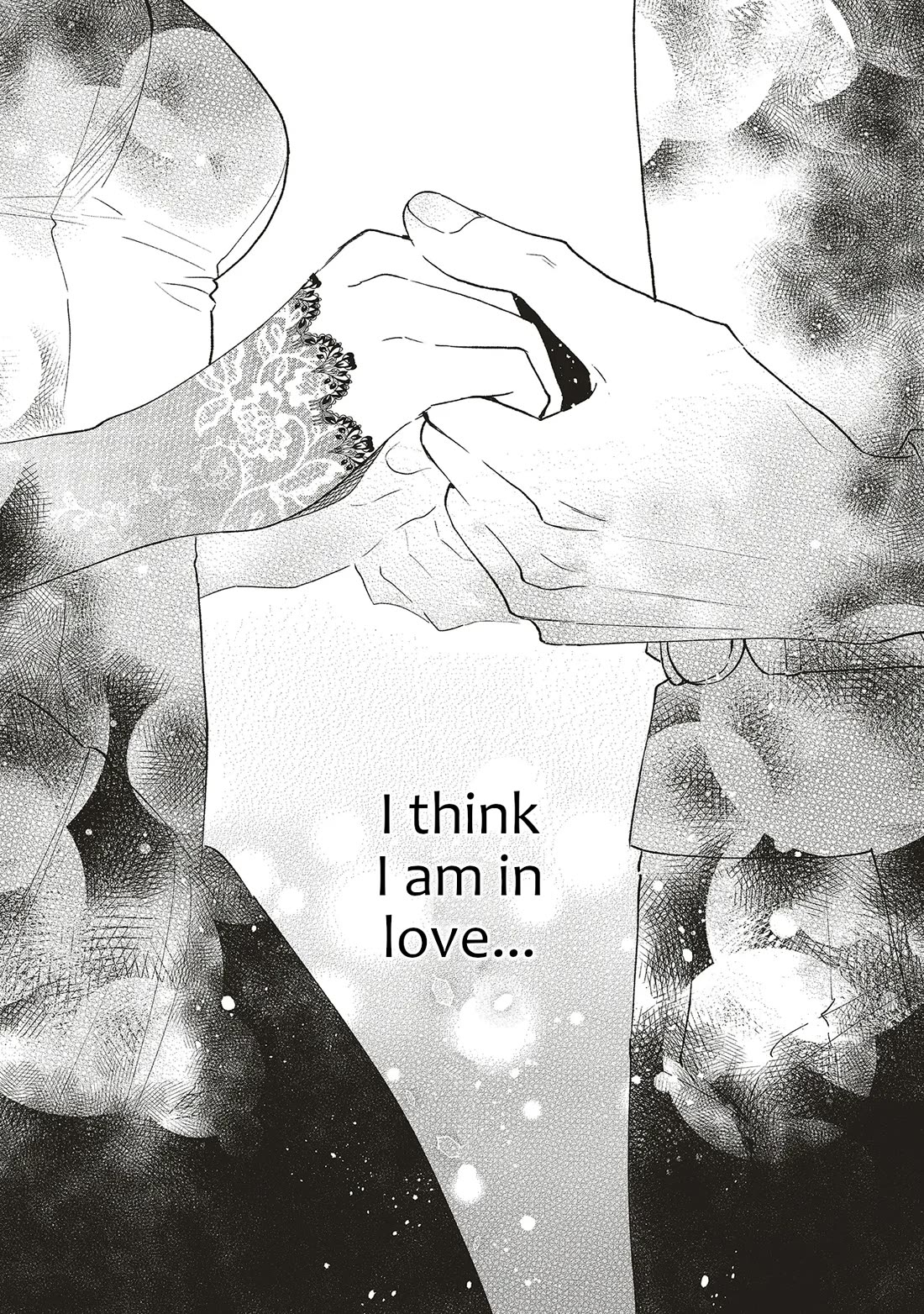 The Villainess Who Traveled Back in Time Inexplicably Lost Her Magic, so She Went Into Seclusion chapter 21 page 26