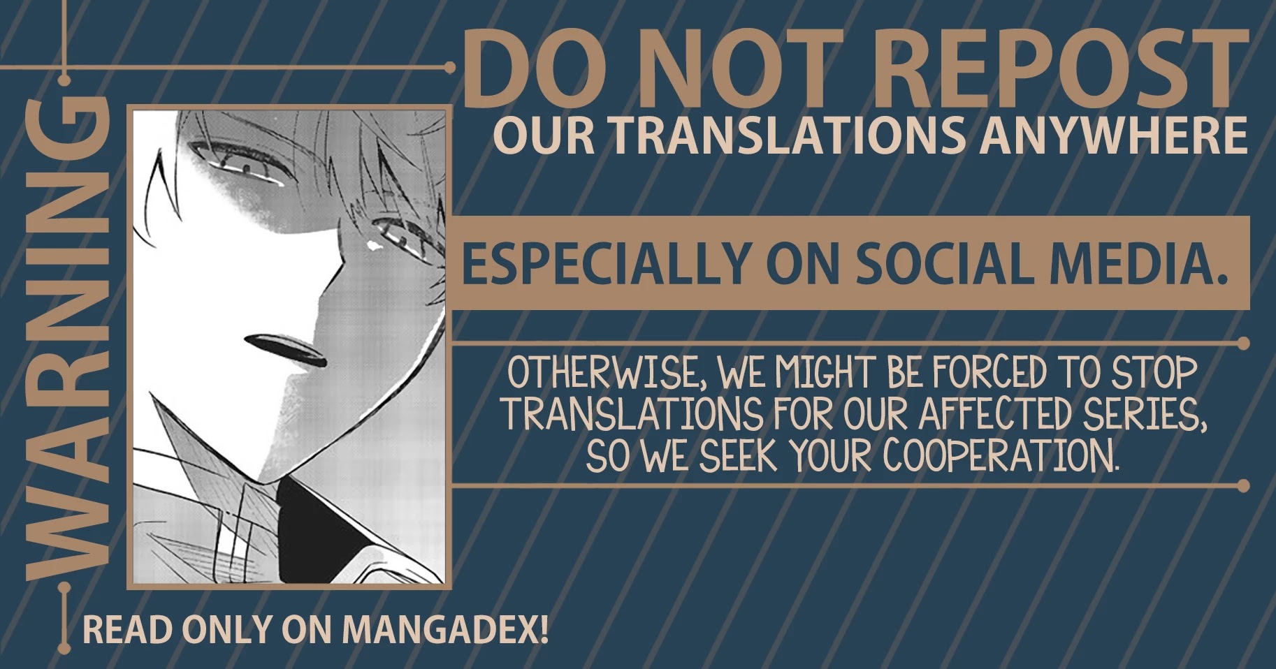 The Villainess Who Traveled Back in Time Inexplicably Lost Her Magic, so She Went Into Seclusion chapter 3 page 1