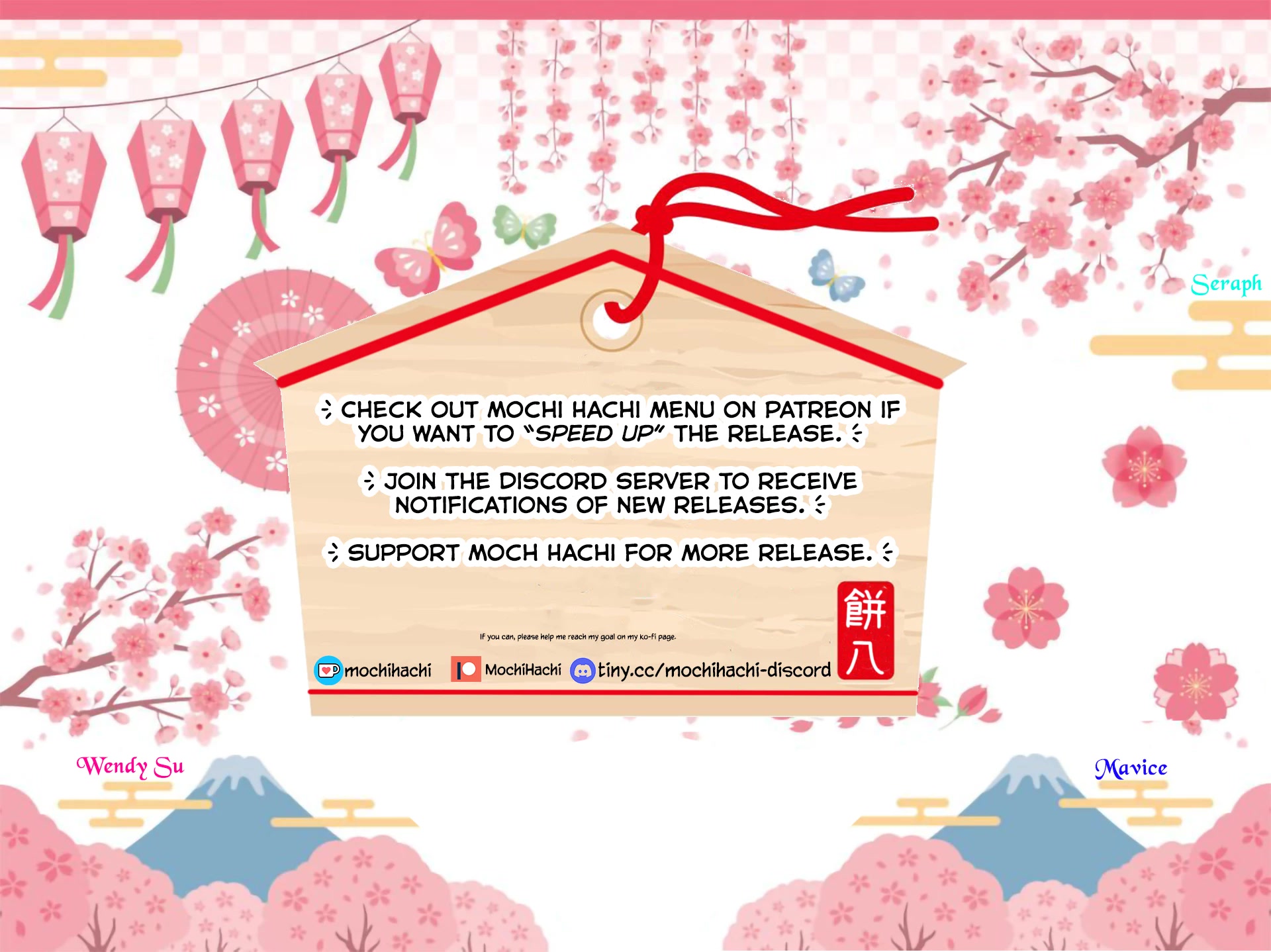 The Villainess Who Traveled Back in Time Inexplicably Lost Her Magic, so She Went Into Seclusion chapter 6 page 50