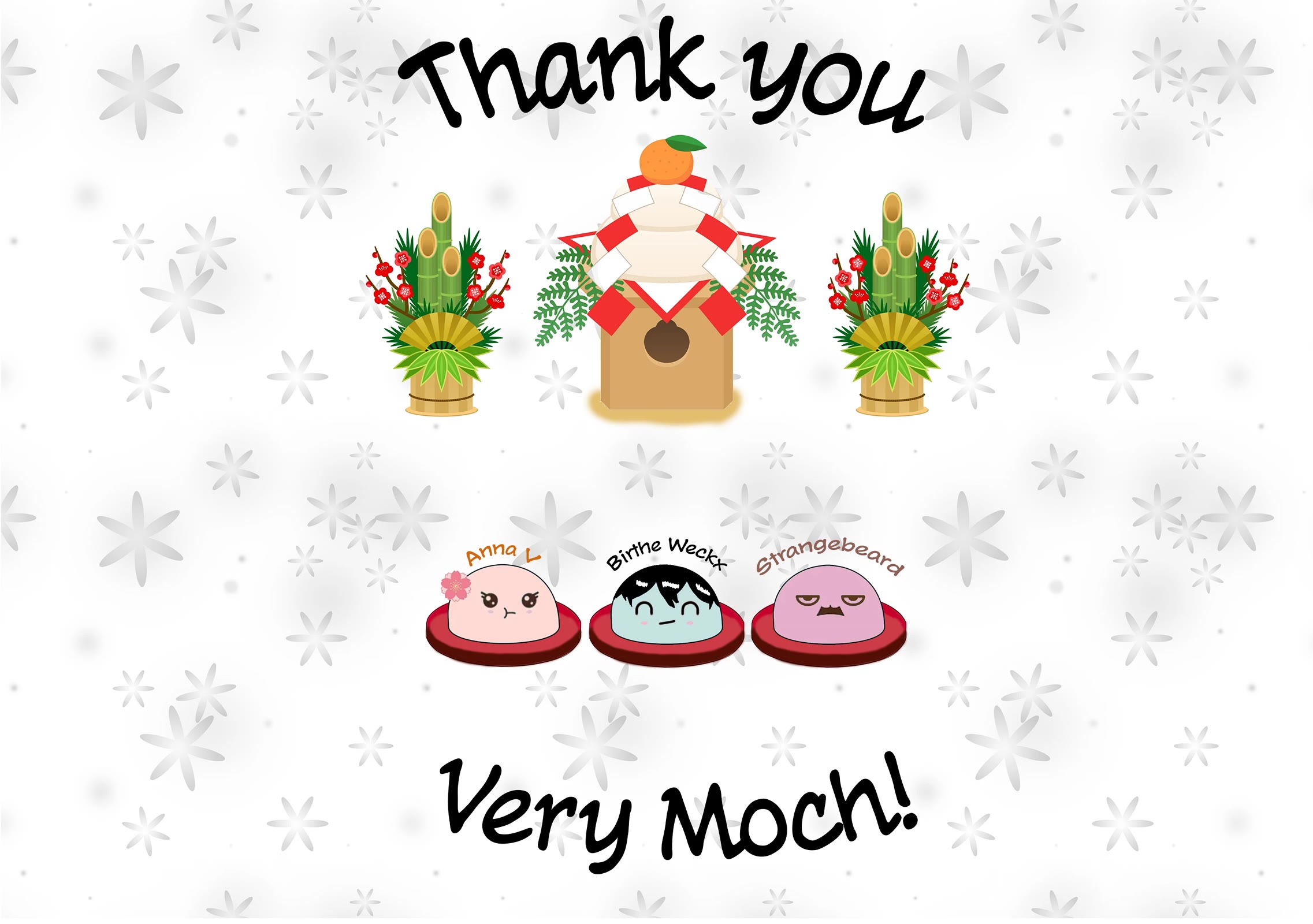 The Villainess Who Traveled Back in Time Inexplicably Lost Her Magic, so She Went Into Seclusion chapter 6 page 51