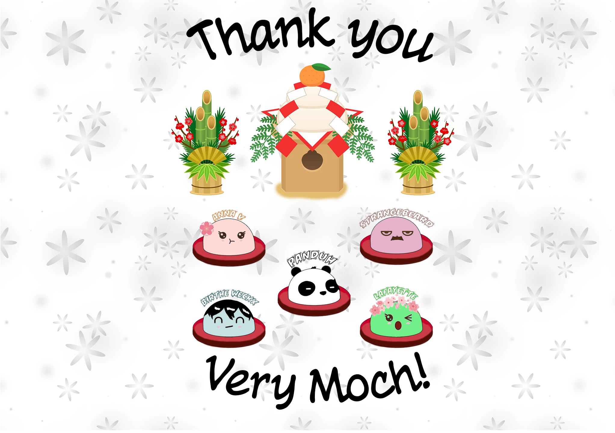 The Villainess Who Traveled Back in Time Inexplicably Lost Her Magic, so She Went Into Seclusion chapter 7 page 38