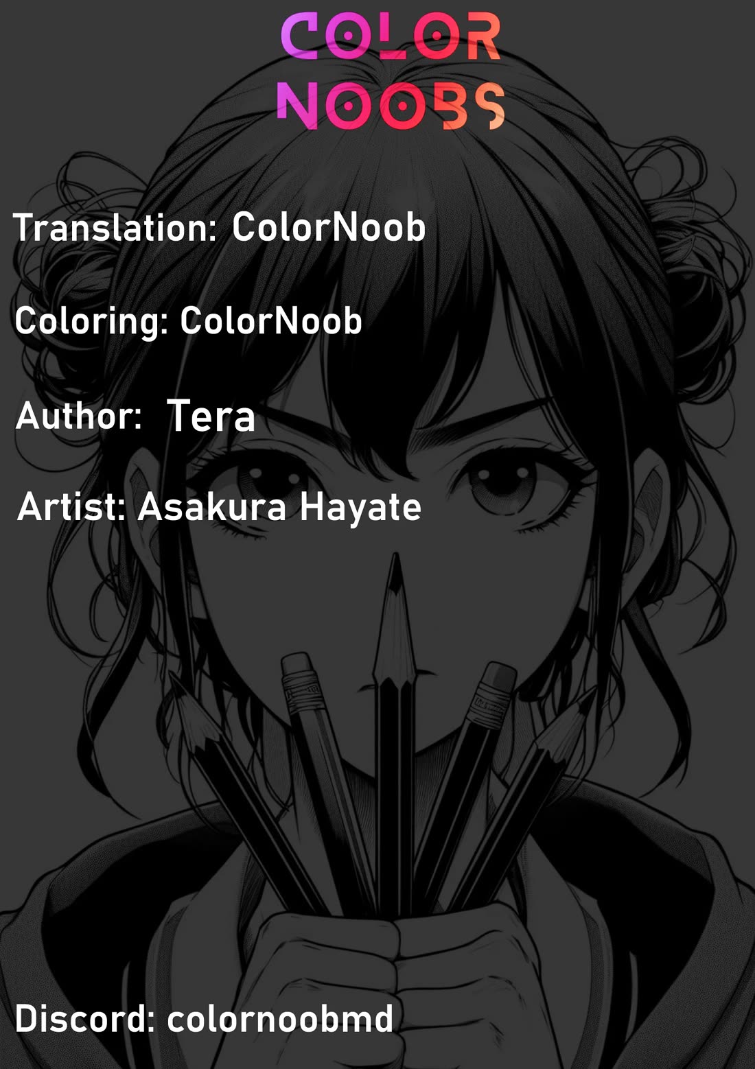 The Villainess Who Was Dumped Got Married into My Family, a Mob Noble from the Frontier, and Turns Out, She's an Amazing Capable Wife? chapter 1 page 49