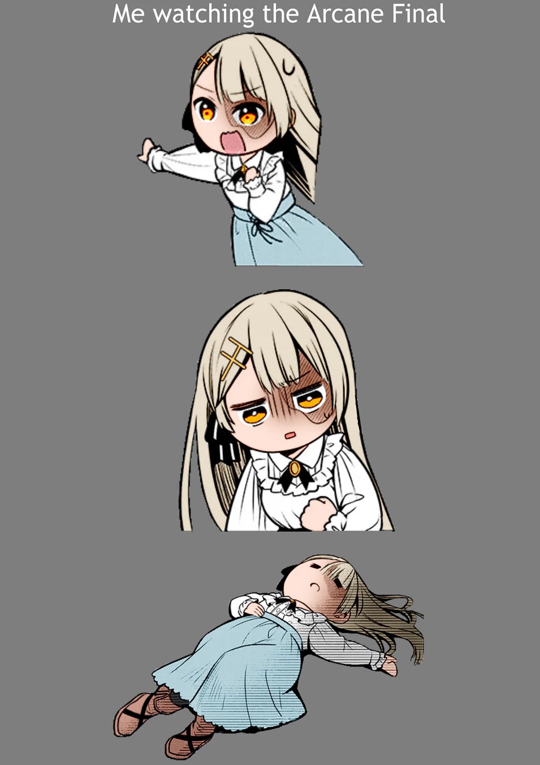 The Villainess Who Was Dumped Got Married into My Family, a Mob Noble from the Frontier, and Turns Out, She's an Amazing Capable Wife? chapter 2 page 39