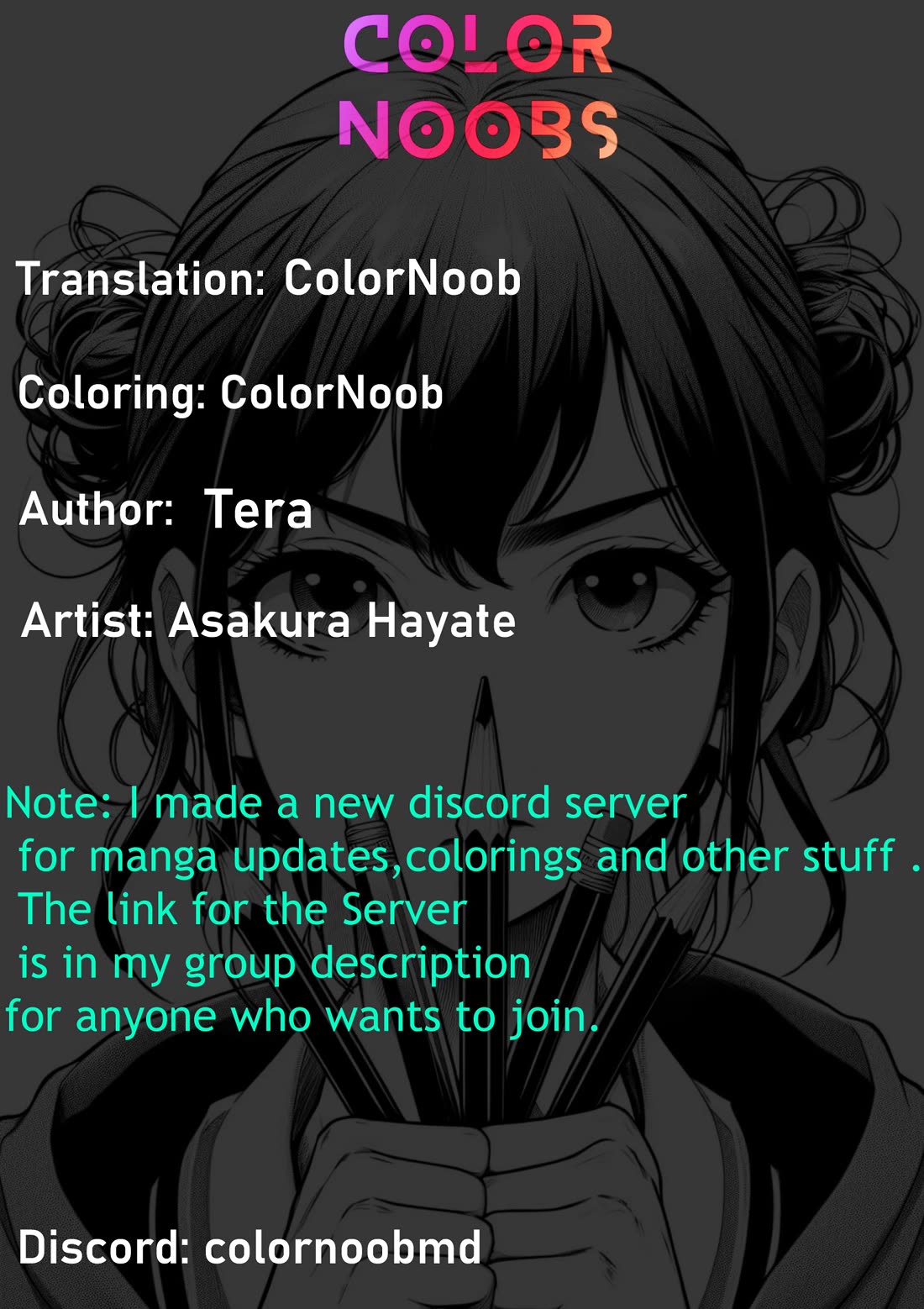 The Villainess Who Was Dumped Got Married into My Family, a Mob Noble from the Frontier, and Turns Out, She's an Amazing Capable Wife? chapter 3 page 29