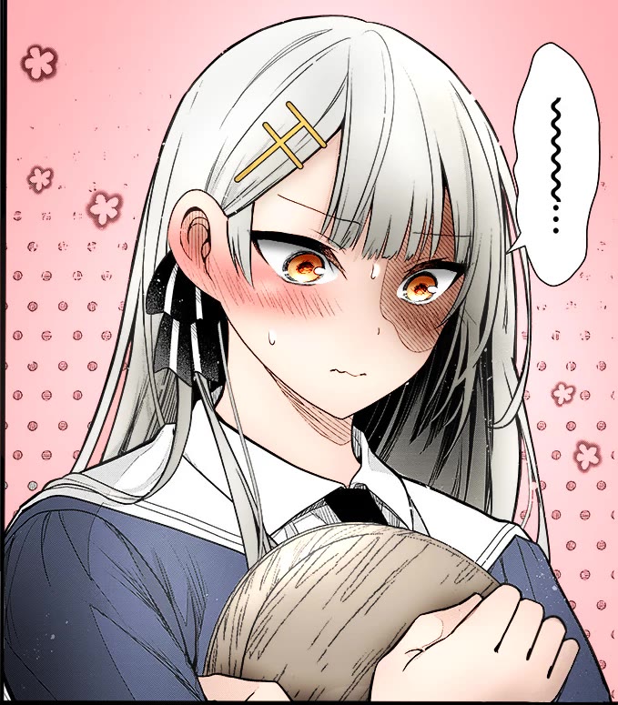 The Villainess Who Was Dumped Got Married into My Family, a Mob Noble from the Frontier, and Turns Out, She's an Amazing Capable Wife? chapter 5 page 17