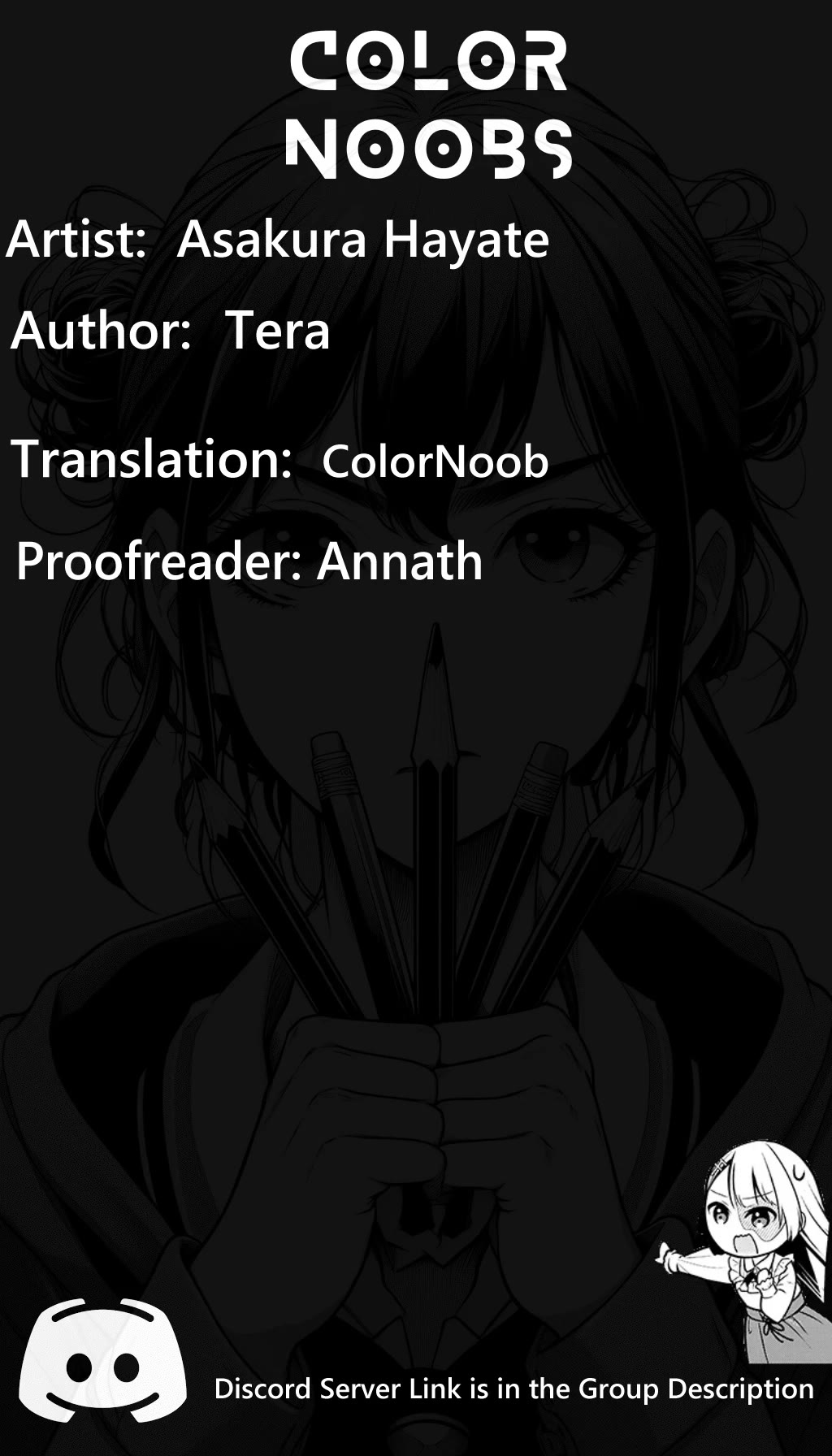 The Villainess Who Was Dumped Got Married into My Family, a Mob Noble from the Frontier, and Turns Out, She's an Amazing Capable Wife? chapter 6 page 34