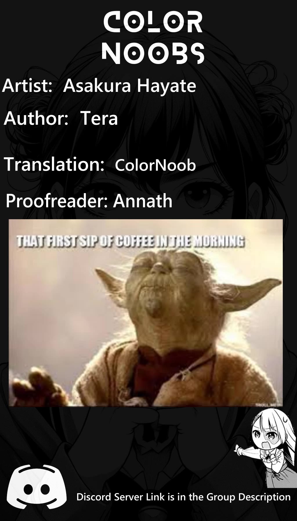 The Villainess Who Was Dumped Got Married into My Family, a Mob Noble from the Frontier, and Turns Out, She's an Amazing Capable Wife? chapter 9 page 38