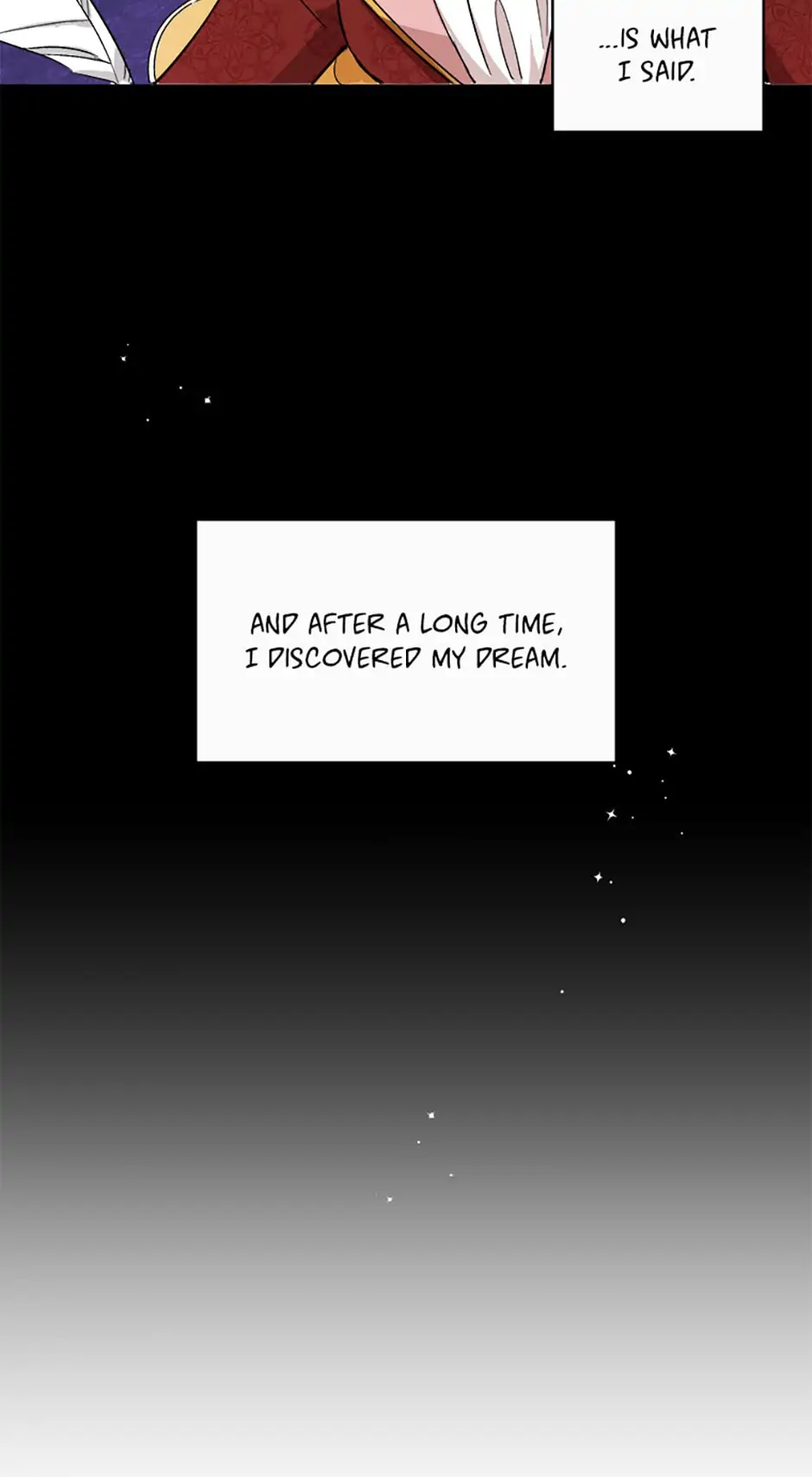 The Villainess’s Stationery Shop chapter 1 page 45