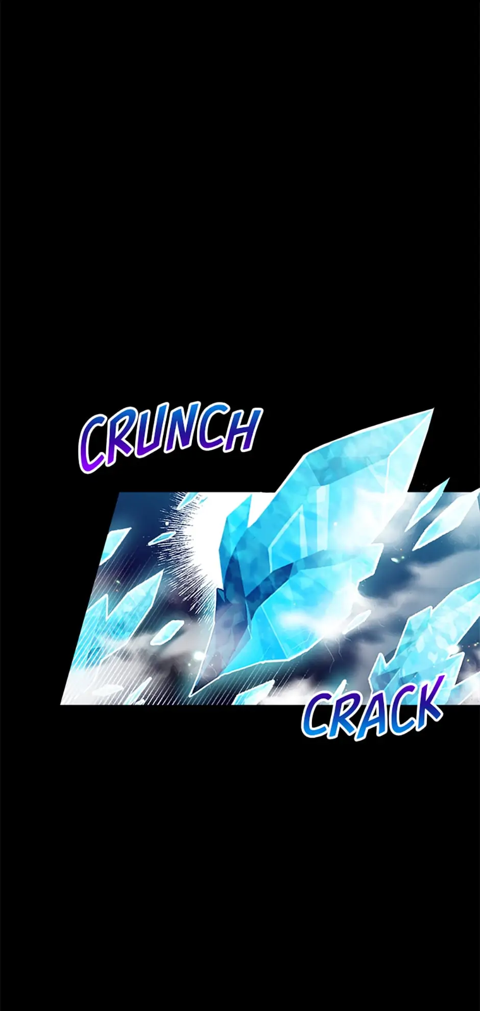 The Villainess’s Stationery Shop chapter 10 page 1