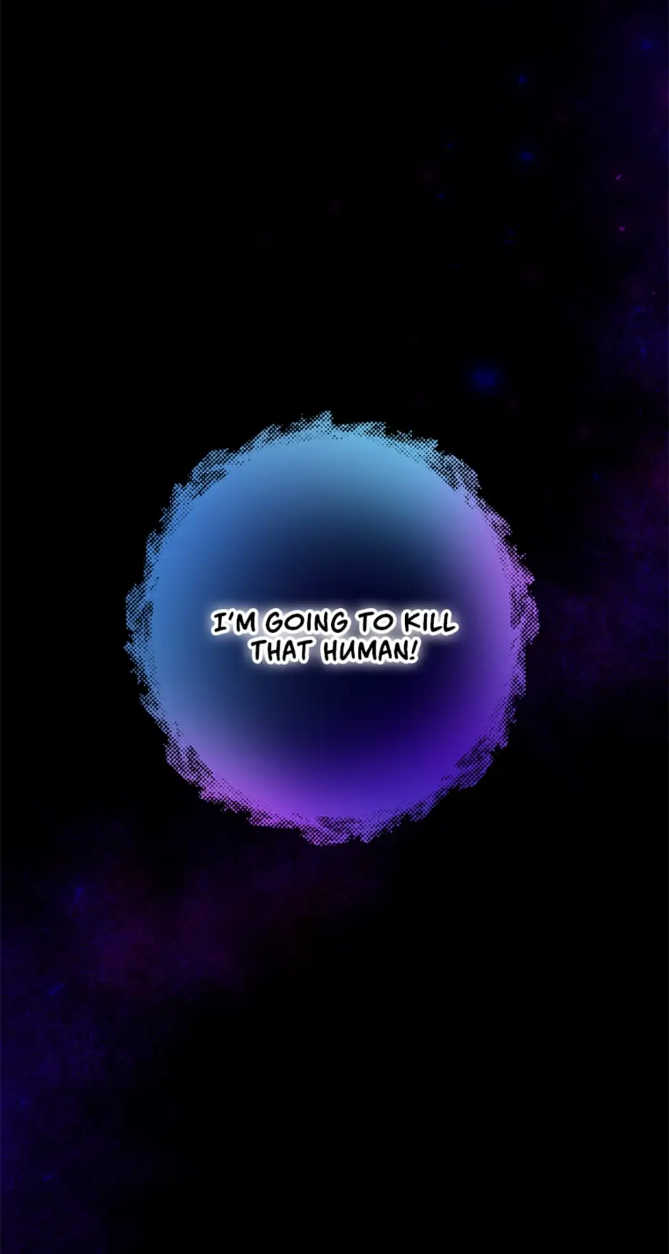 The Villainess’s Stationery Shop chapter 10 page 10