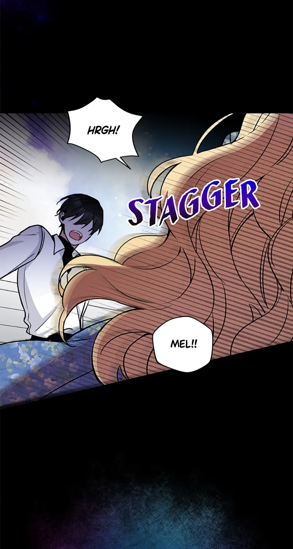 The Villainess’s Stationery Shop chapter 10 page 11