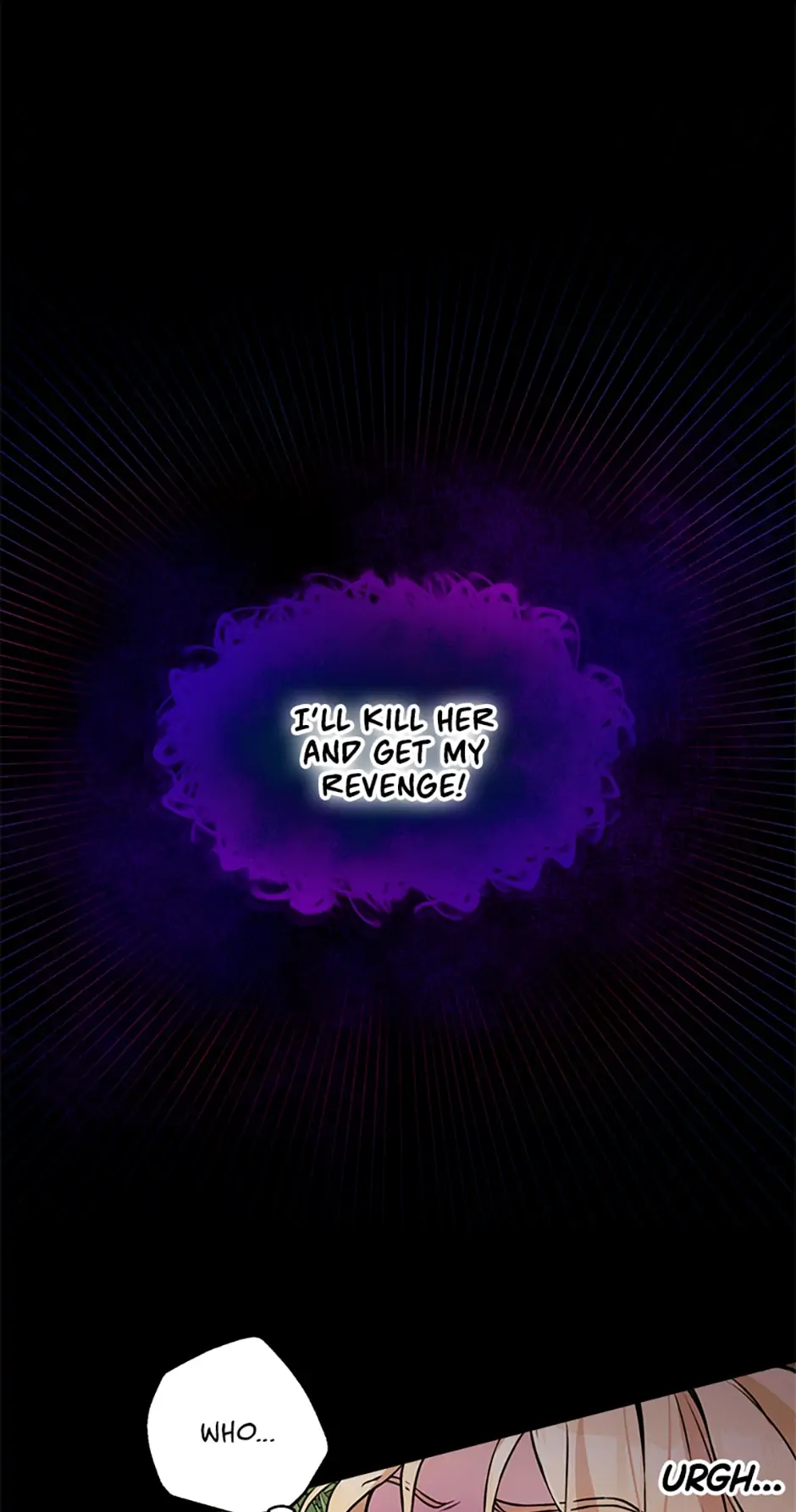 The Villainess’s Stationery Shop chapter 10 page 13