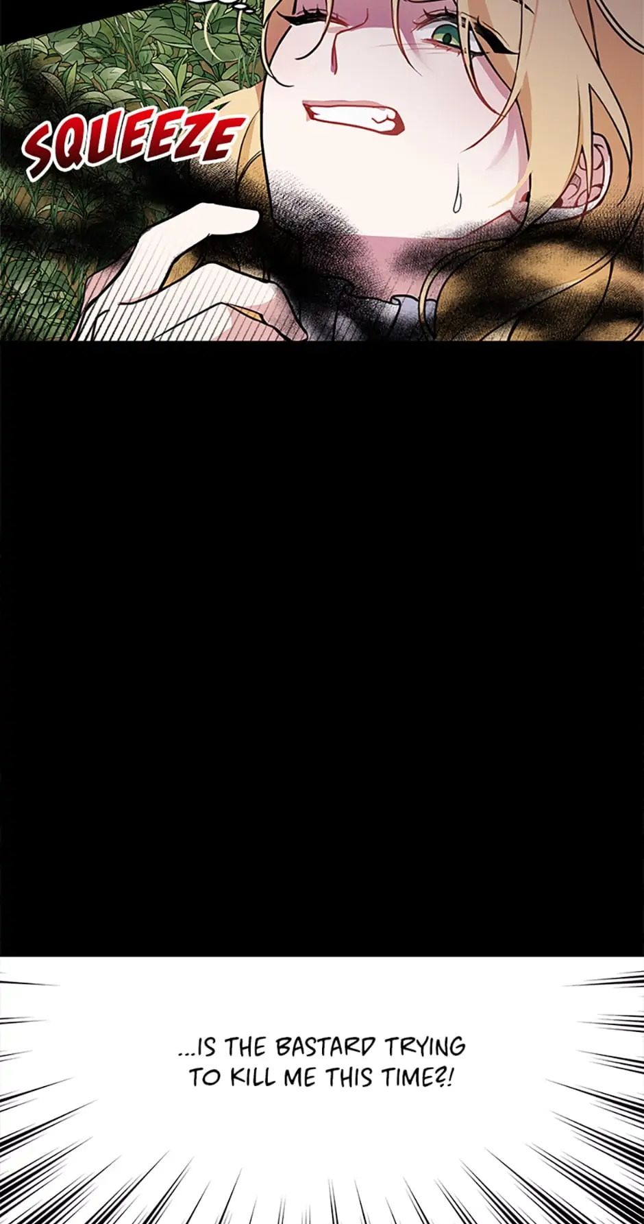 The Villainess’s Stationery Shop chapter 10 page 14