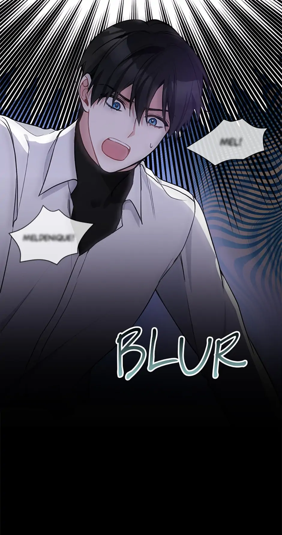 The Villainess’s Stationery Shop chapter 10 page 15