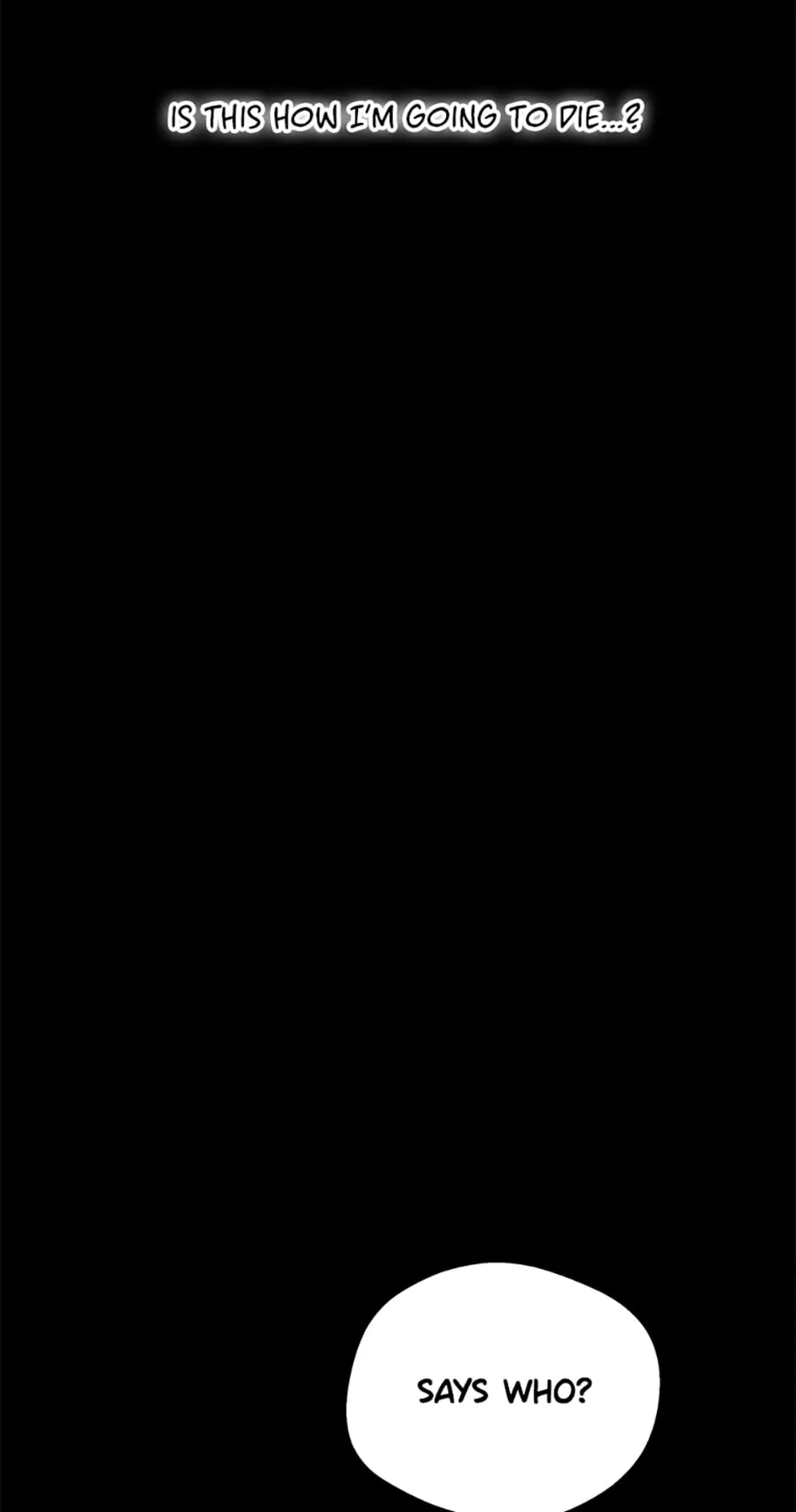 The Villainess’s Stationery Shop chapter 10 page 17