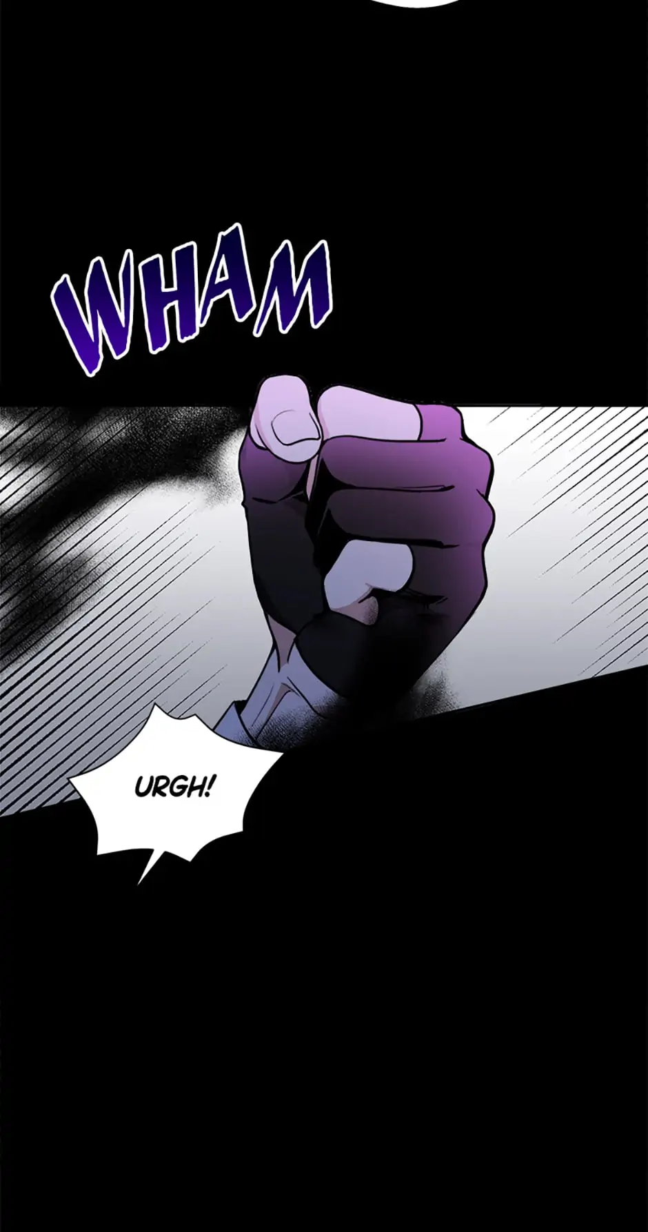 The Villainess’s Stationery Shop chapter 10 page 18