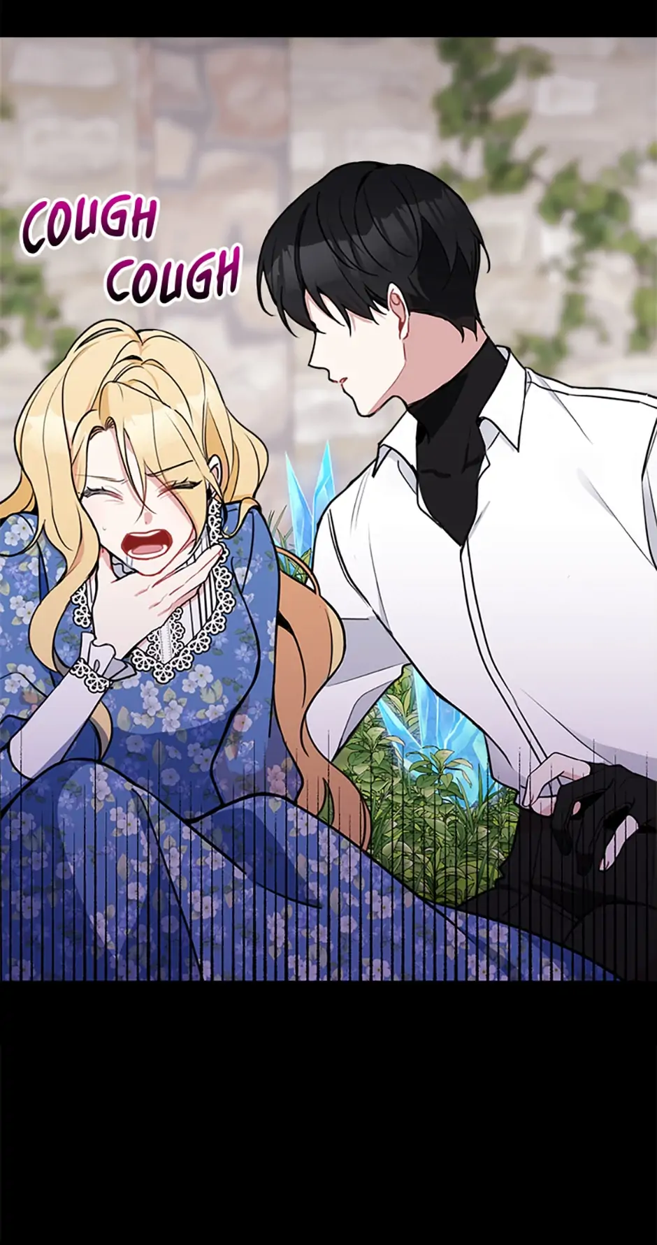 The Villainess’s Stationery Shop chapter 10 page 19