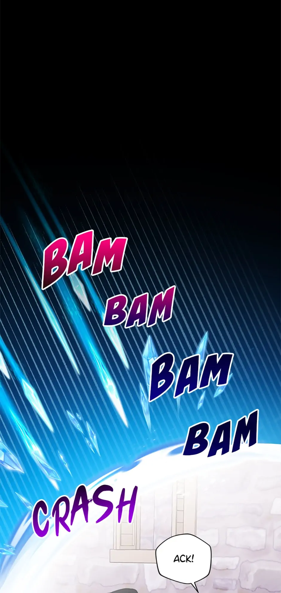 The Villainess’s Stationery Shop chapter 10 page 2