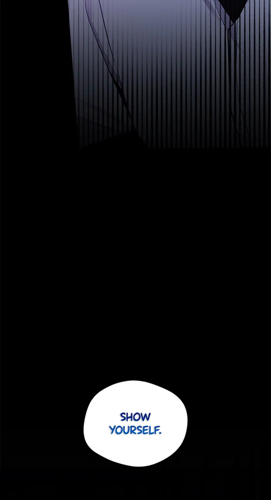 The Villainess’s Stationery Shop chapter 10 page 21