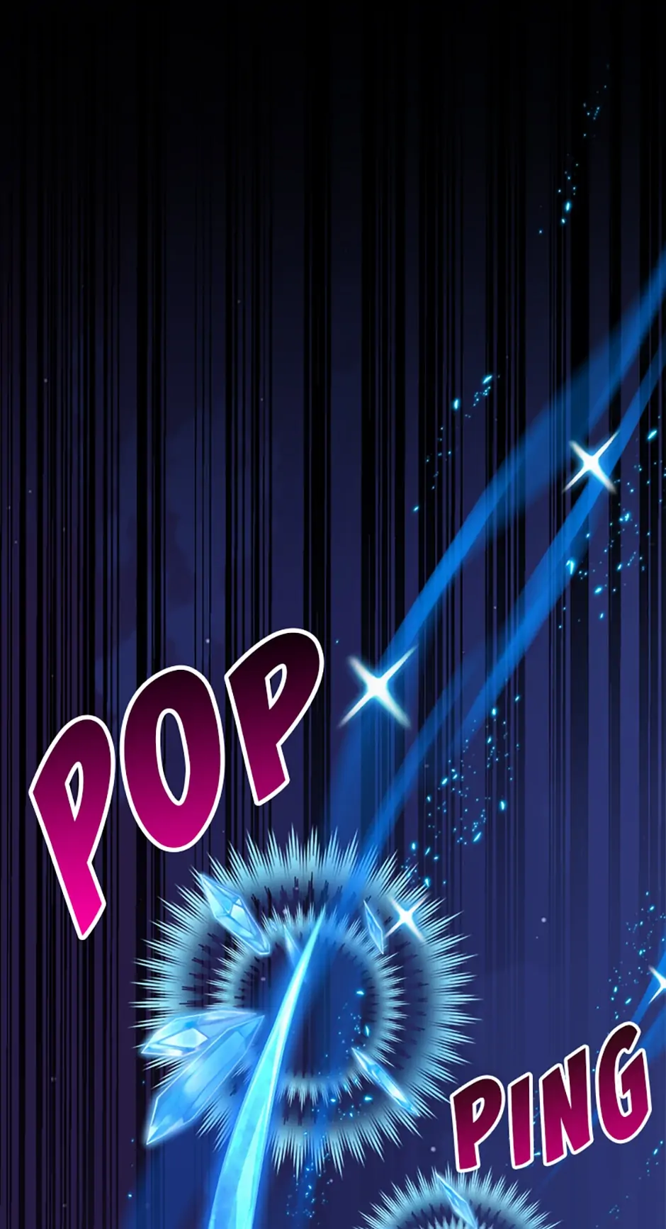 The Villainess’s Stationery Shop chapter 10 page 22