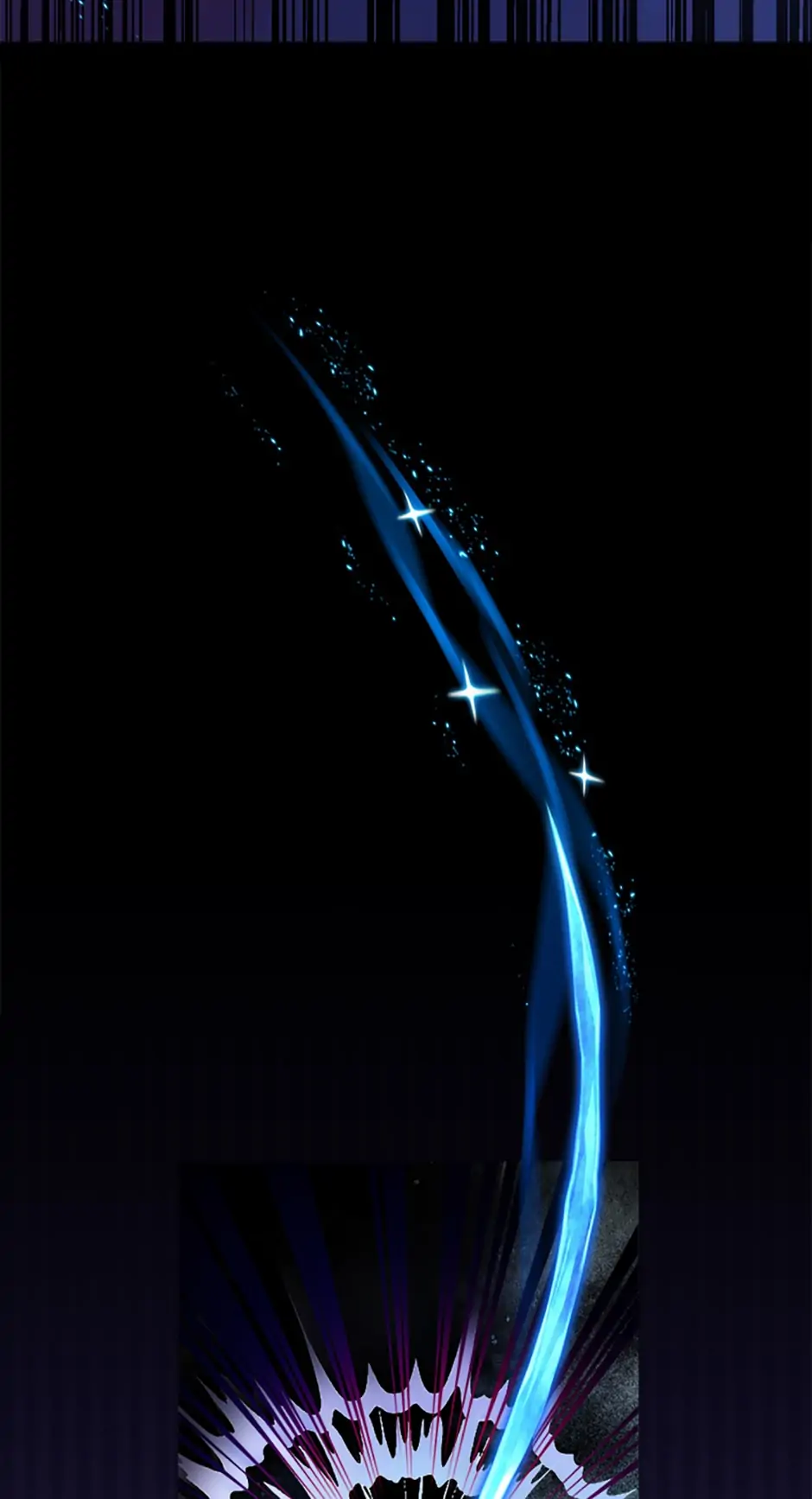 The Villainess’s Stationery Shop chapter 10 page 24