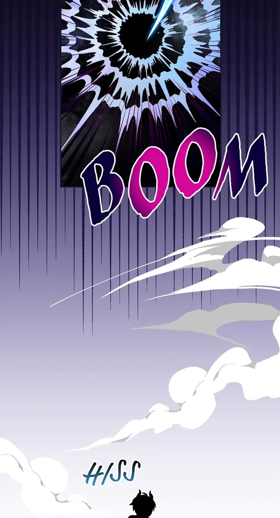 The Villainess’s Stationery Shop chapter 10 page 25