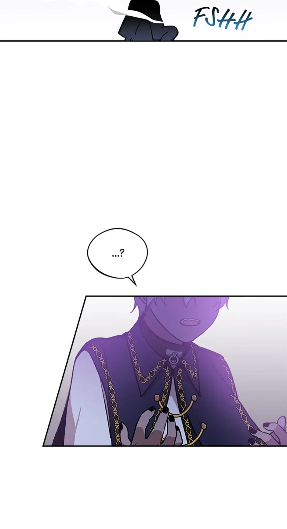 The Villainess’s Stationery Shop chapter 10 page 26