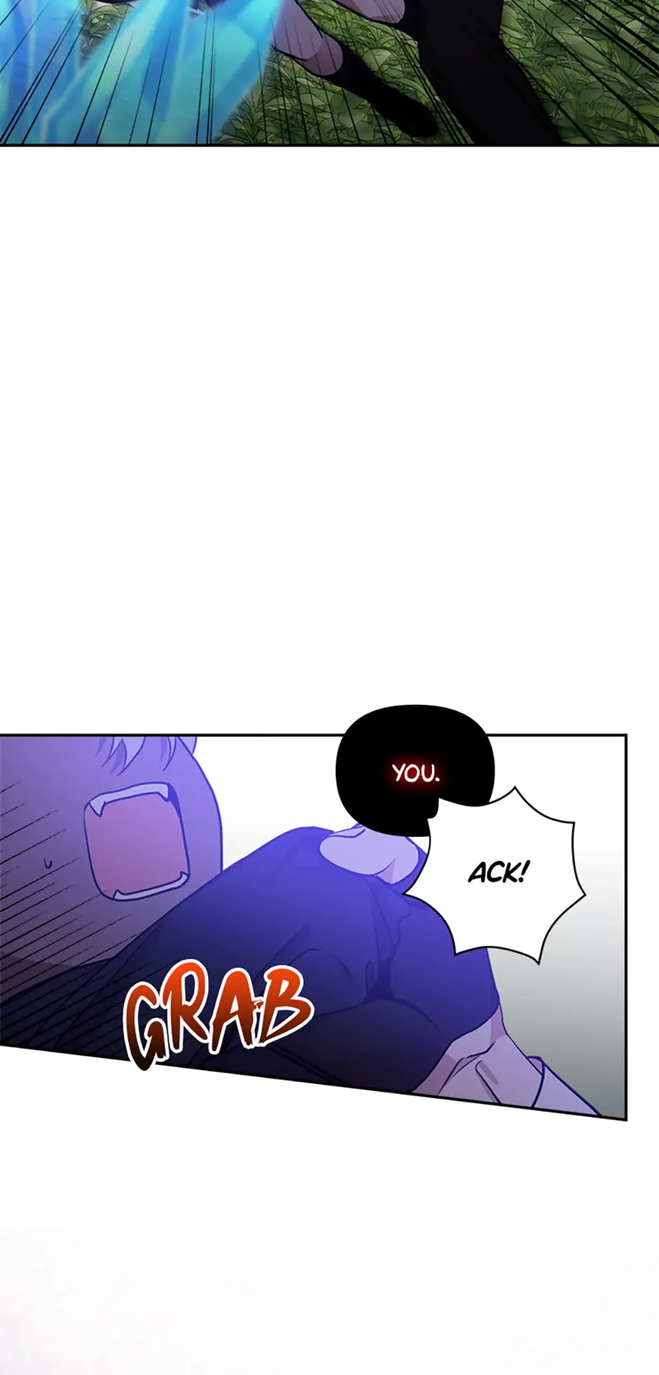 The Villainess’s Stationery Shop chapter 10 page 28