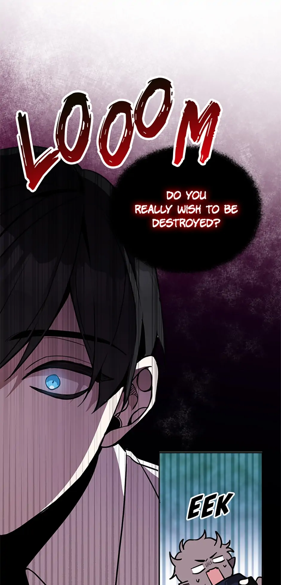 The Villainess’s Stationery Shop chapter 10 page 29