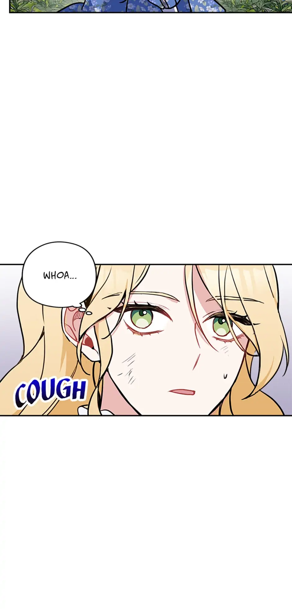 The Villainess’s Stationery Shop chapter 10 page 31