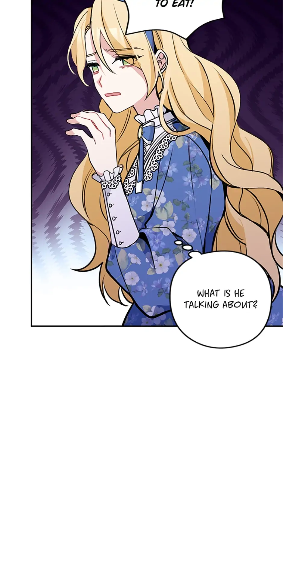 The Villainess’s Stationery Shop chapter 10 page 39