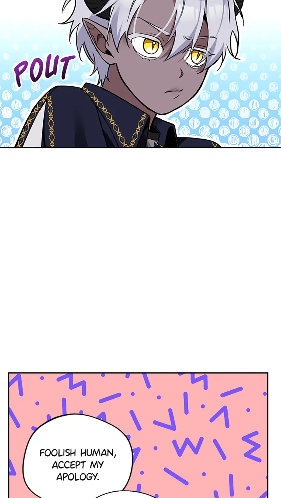 The Villainess’s Stationery Shop chapter 10 page 43