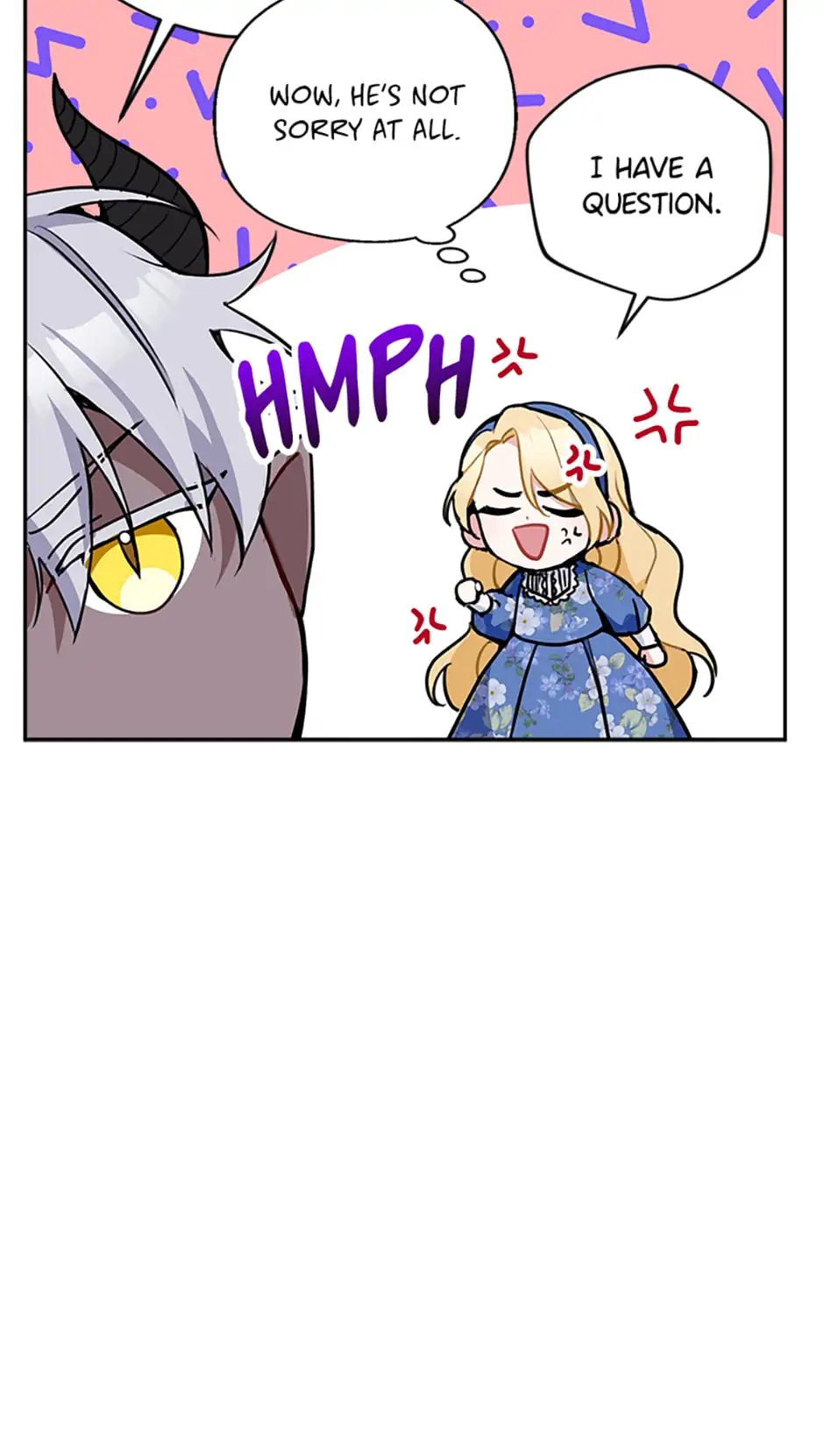 The Villainess’s Stationery Shop chapter 10 page 44