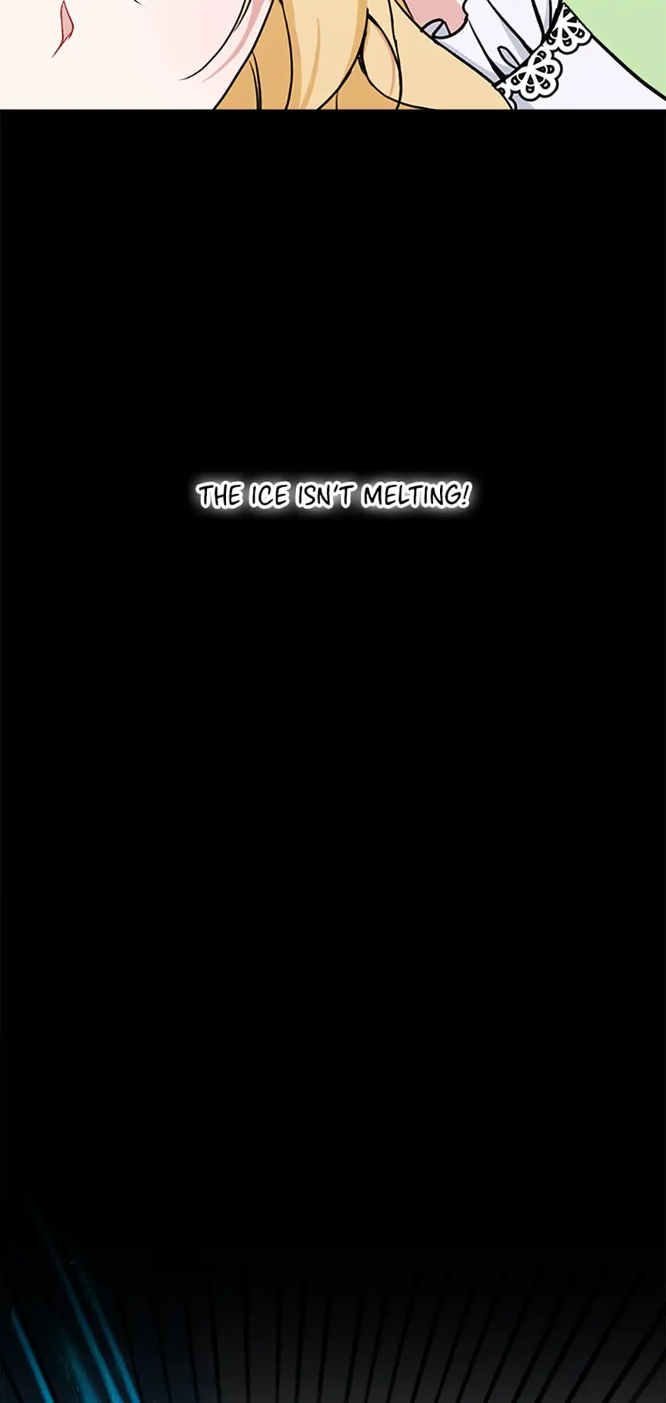 The Villainess’s Stationery Shop chapter 10 page 5