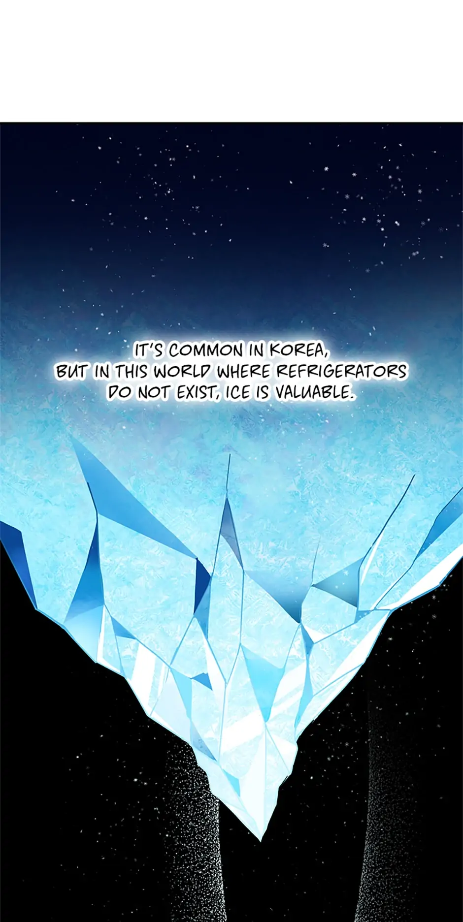 The Villainess’s Stationery Shop chapter 10 page 50