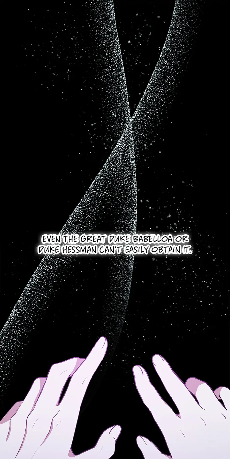 The Villainess’s Stationery Shop chapter 10 page 51