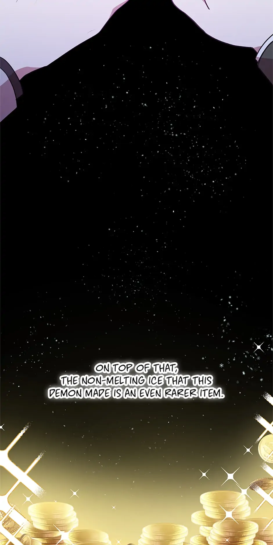 The Villainess’s Stationery Shop chapter 10 page 52