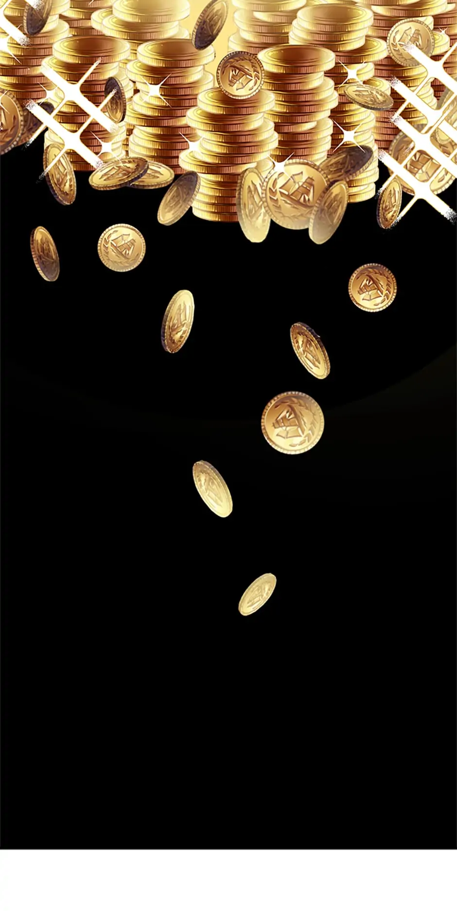 The Villainess’s Stationery Shop chapter 10 page 53