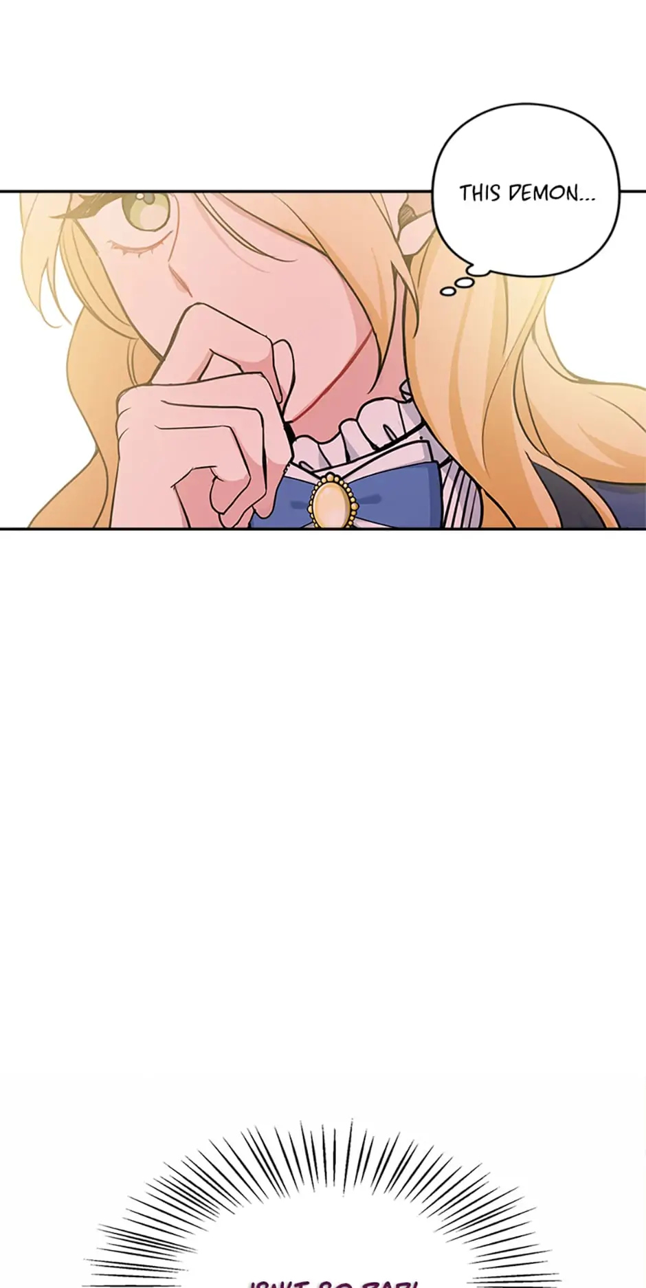 The Villainess’s Stationery Shop chapter 10 page 54