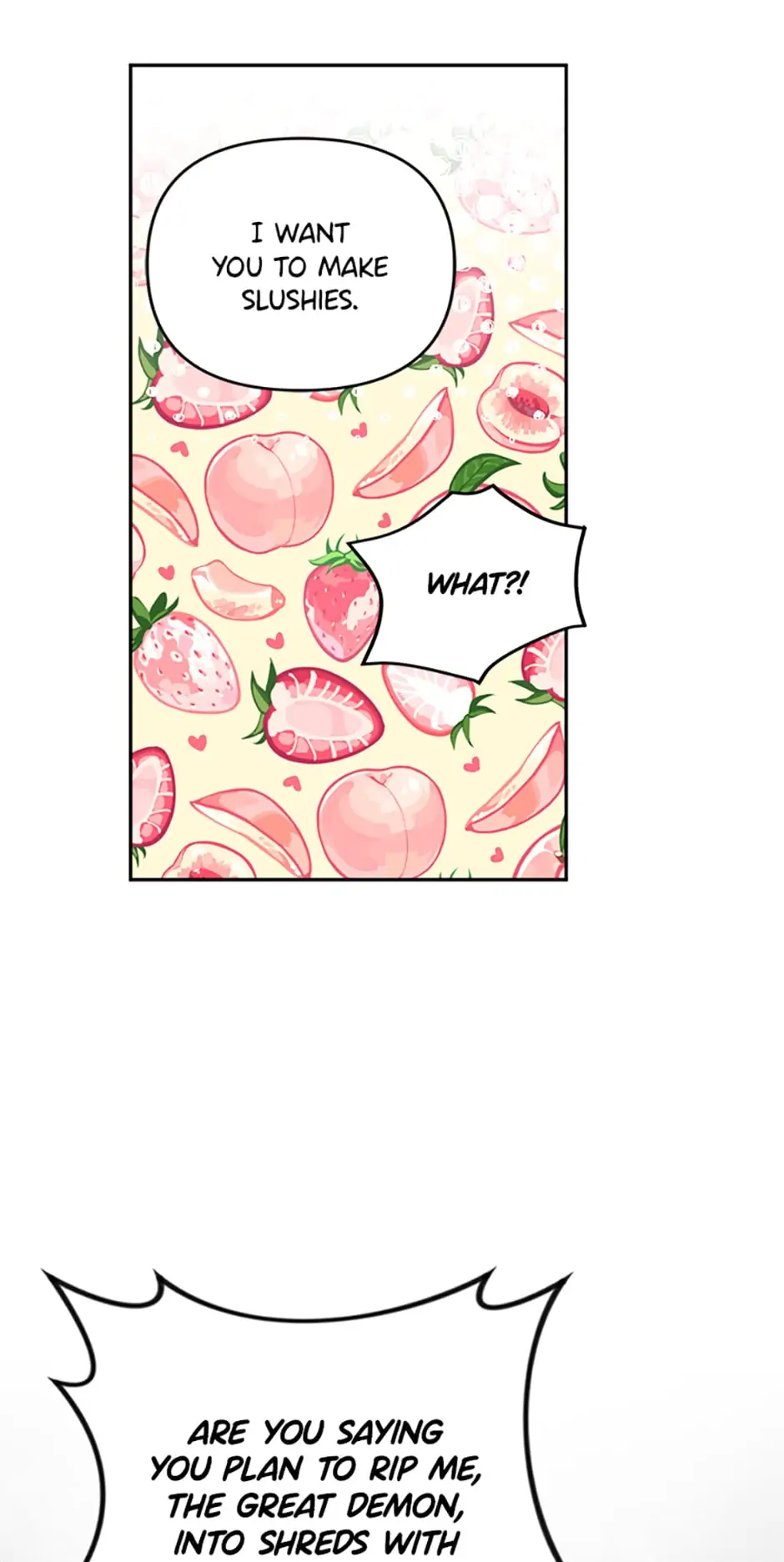 The Villainess’s Stationery Shop chapter 10 page 56