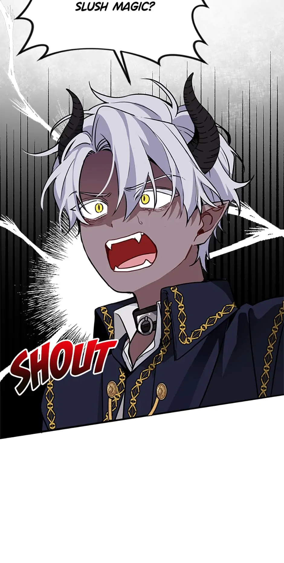 The Villainess’s Stationery Shop chapter 10 page 57